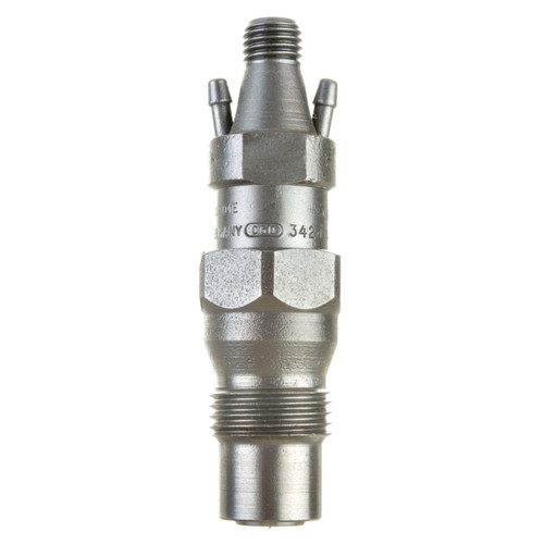 Delphi Fuel Injector EX631068 for 1980-1985 Audi/Volkswagen 2.0L 1.6L (5000, Golf, Jetta, Vanagon)