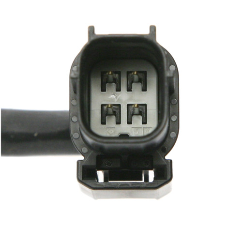 Delphi Oxygen Sensor ES20369 - 4-Wire Narrow-Band