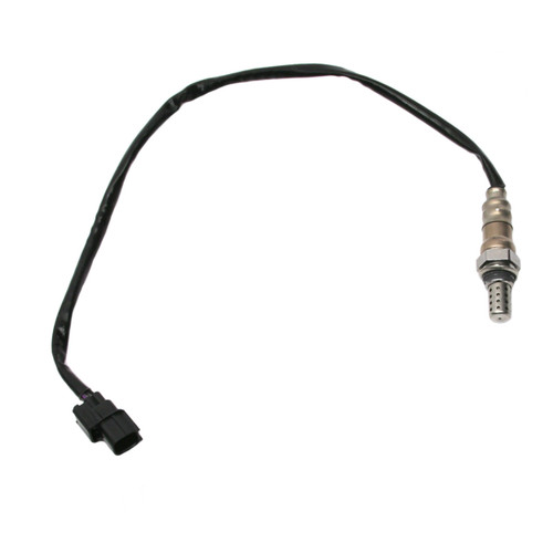 Delphi Oxygen Sensor ES20369 - 4-Wire Narrow-Band