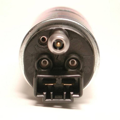 Delphi Electric Fuel Pump FE0300 for 1997-2004 Dodge/Jeep 4.7L 3.7L (Dakota, Cherokee, Grand Cherokee, TJ)