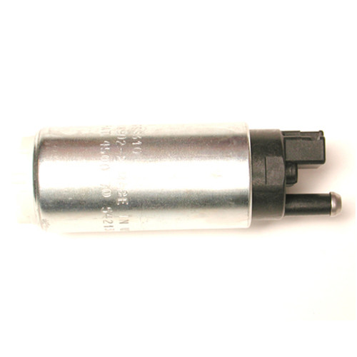 Delphi Electric Fuel Pump FE0300 for 1997-2004 Dodge/Jeep 4.7L 3.7L (Dakota, Cherokee, Grand Cherokee, TJ)