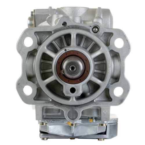 Delphi Fuel Injection Pump EX836006 for 2001-2002 Dodge 5.9L (Ram 2500, Ram 3500)