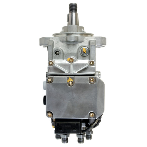 Delphi Fuel Injection Pump EX836006 for 2001-2002 Dodge 5.9L (Ram 2500, Ram 3500)