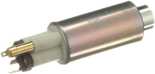 Delphi Electric Fuel Pump FE0372 for 1987-1989 Saab 2.0L (9000)