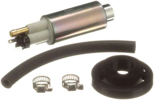 Delphi Electric Fuel Pump FE0372 for 1987-1989 Saab 2.0L (9000)