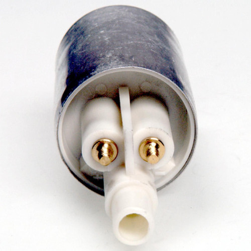 Delphi Electric Fuel Pump FE0069 for 1979-1994 Alfa Romeo/Mazda/Saab 2.0L 2.2L (Spider, B2200, B2600, 900)