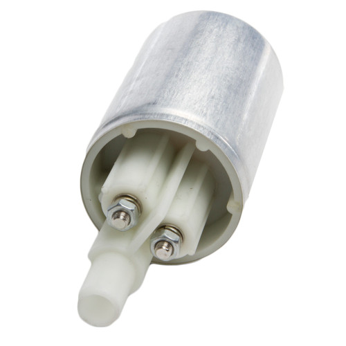 Delphi Electric Fuel Pump FE0069 for 1979-1994 Alfa Romeo/Mazda/Saab 2.0L 2.2L (Spider, B2200, B2600, 900)