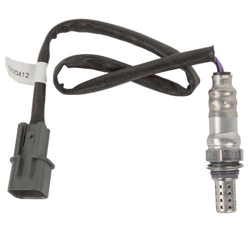 Delphi Oxygen Sensor ES20412 - 4-Wire Narrow-Band