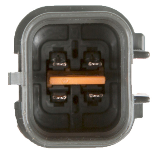 Delphi Oxygen Sensor ES20412 - 4-Wire Narrow-Band
