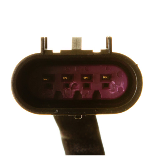 Delphi Oxygen Sensor ES20385 - 4-Wire Narrow-Band