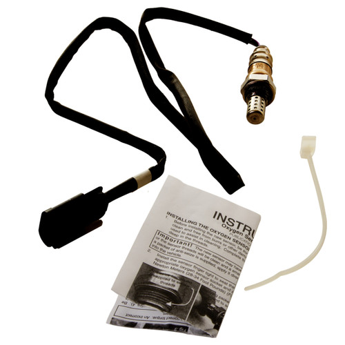 Delphi Oxygen Sensor ES20385 for 2007-2009 Kia 3.8L 3.3L (Sorento)
