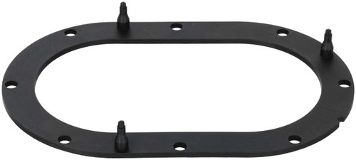 Delphi Fuel Pump Tank Seal FA10032 for 1992-2004 Lexus/Toyota (ES300, 4Runner, Avalon, Camry)