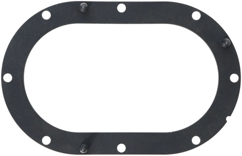 Delphi Fuel Pump Tank Seal FA10032 for 1992-2004 Lexus/Toyota (ES300, 4Runner, Avalon, Camry)