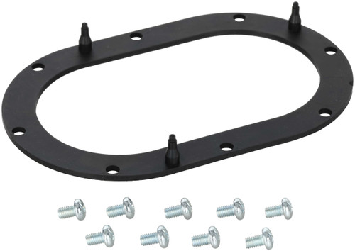 Delphi Fuel Pump Tank Seal FA10032 for 1992-2004 Lexus/Toyota (ES300, 4Runner, Avalon, Camry)