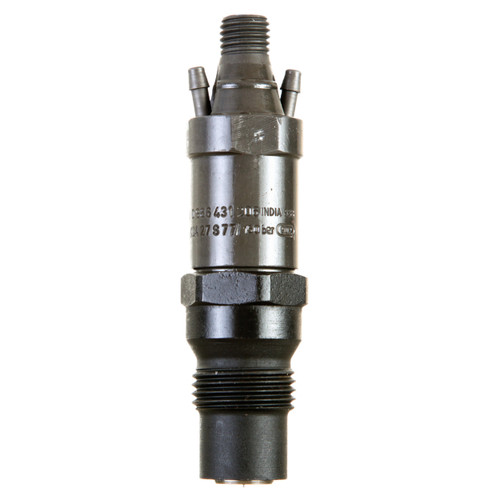 Delphi Fuel Injector EX631071 for 1993-1997 Volkswagen 1.9L (Golf, Jetta, Passat)