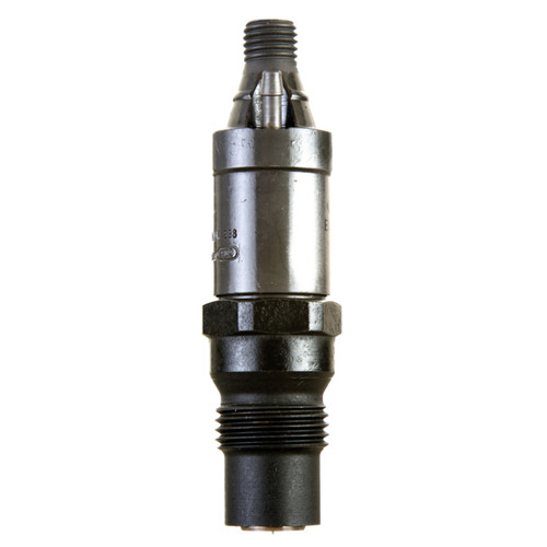 Delphi Fuel Injector EX631071 for 1993-1997 Volkswagen 1.9L (Golf, Jetta, Passat)