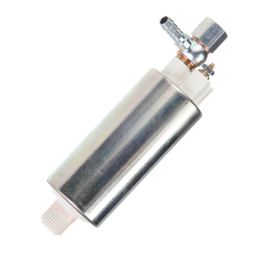 Delphi Electric Fuel Pump FD0035 for 1975-1991 Isuzu/Nissan/Subaru 2.0L 1.9L (Impulse, 200SX, 280Z, 280ZX)