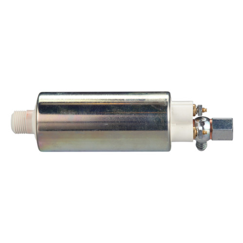 Delphi Electric Fuel Pump FD0035 for 1975-1991 Isuzu/Nissan/Subaru 2.0L 1.9L (Impulse, 200SX, 280Z, 280ZX)