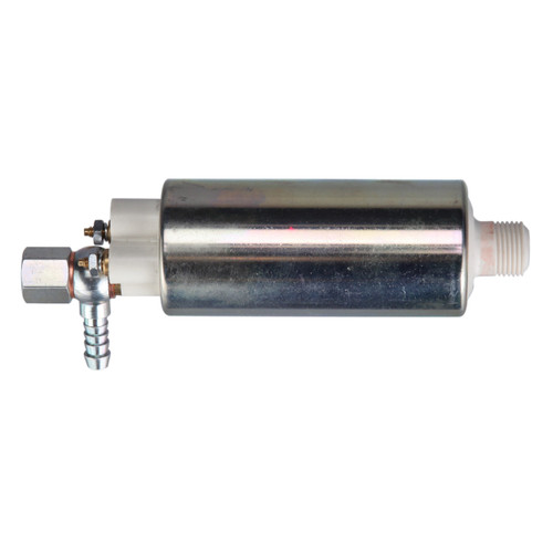 Delphi Electric Fuel Pump FD0035 for 1975-1991 Isuzu/Nissan/Subaru 2.0L 1.9L (Impulse, 200SX, 280Z, 280ZX)