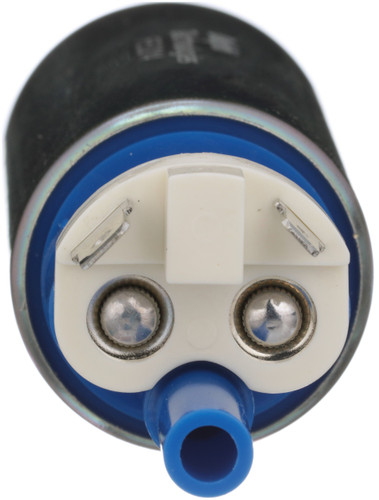 Delphi Fuel Pump and Strainer Set FE0214 for 1998 Ford 3.8L (Mustang)