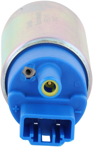 Delphi Electric Fuel Pump FE0119 for 1990-2006 Chevrolet/Geo/Lexus 1.8L 1.6L (Prizm, ES300, Vibe, xA)
