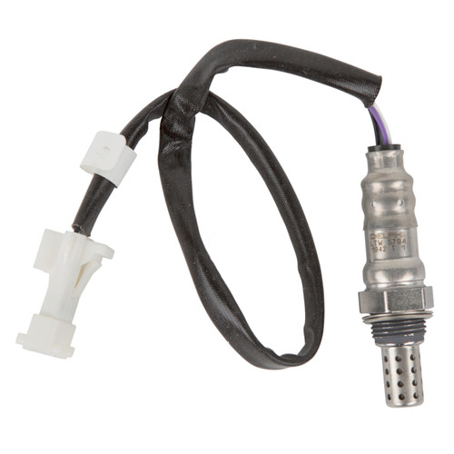 Delphi Oxygen Sensor ES20413 - 4-Wire Narrow-Band