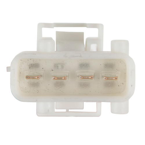 Delphi Oxygen Sensor ES20413 - 4-Wire Narrow-Band