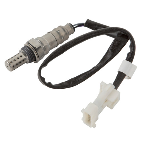 Delphi Oxygen Sensor ES20413 - 4-Wire Narrow-Band