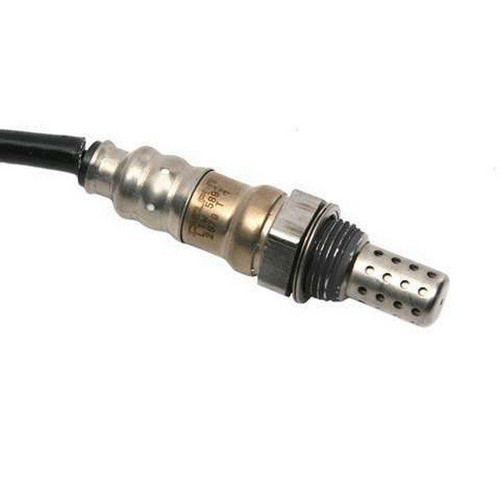 Delphi Oxygen Sensor ES20370 - 4-Wire Narrow-Band
