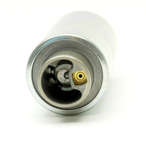 Delphi Electric Fuel Pump FE0310 for 1986-1997 Ford/Lincoln/Mazda 3.0L 4.0L (Aerostar, Explorer, LTD Crown Victoria, Ranger)