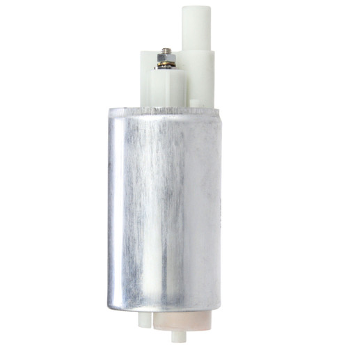 Delphi Electric Fuel Pump FE0070 for 1980-1991 Ford/Volvo 5.8L 5.0L