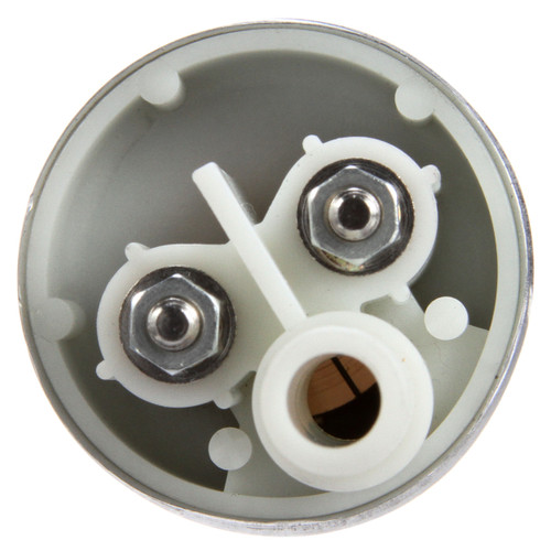 Delphi Electric Fuel Pump FE0070 for 1980-1991 Ford/Volvo 5.8L 5.0L