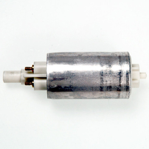Delphi Electric Fuel Pump FE0070 for 1980-1991 Ford/Volvo 5.8L 5.0L