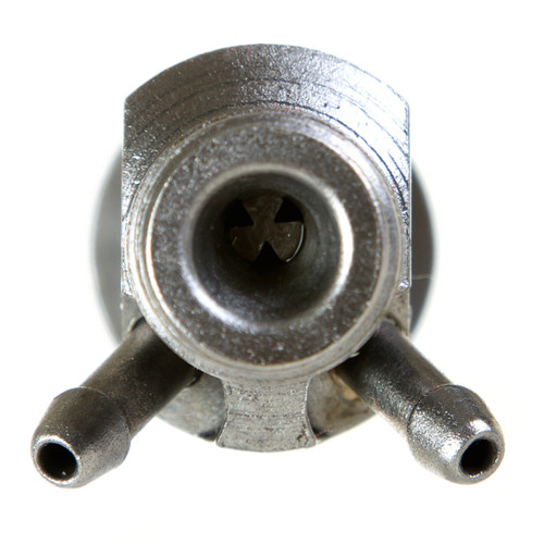 Delphi Fuel Injector EX631073 for 1998-2004 Volkswagen 1.9L (Beetle, Golf, Jetta)