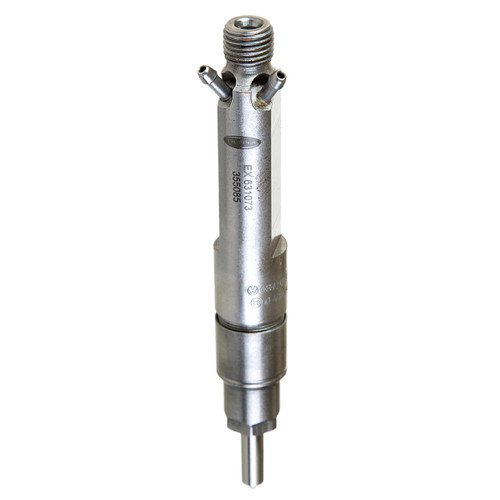Delphi Fuel Injector EX631073 for 1998-2004 Volkswagen 1.9L (Beetle, Golf, Jetta)