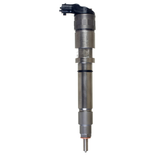 Delphi Fuel Injector EX631046 for 2004-2005 Chevrolet/GMC 6.6L (C4500 Kodiak, C5500 Kodiak, Silverado 2500 HD, Silverado 3500)