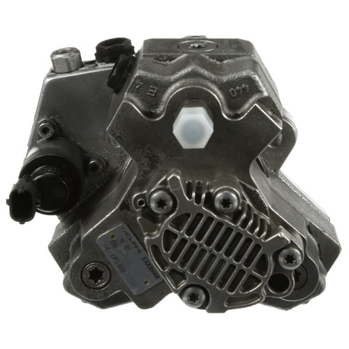 Delphi Fuel Injection Pump EX836008 for 2003-2007 Dodge 5.9L (Ram 2500, Ram 3500)