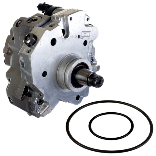 Delphi Fuel Injection Pump EX836008 for 2003-2007 Dodge 5.9L (Ram 2500, Ram 3500)