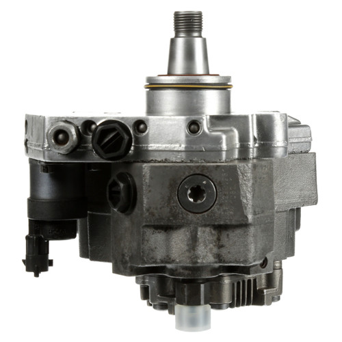 Delphi Fuel Injection Pump EX836008 for 2003-2007 Dodge 5.9L (Ram 2500, Ram 3500)