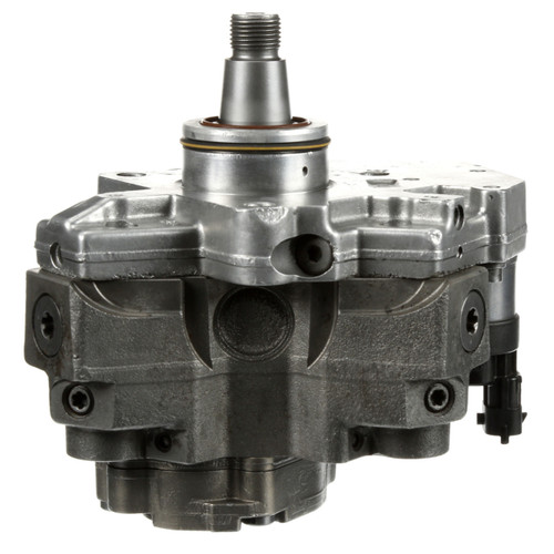 Delphi Fuel Injection Pump EX836008 for 2003-2007 Dodge 5.9L (Ram 2500, Ram 3500)