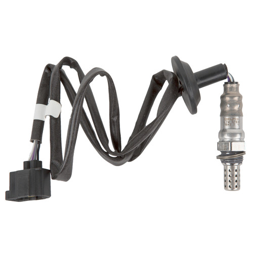Delphi Oxygen Sensor ES20414 - 4-Wire Narrow-Band