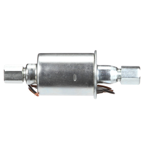 Delphi Electric Fuel Pump FD0037 for 1966-1991 Alfa Romeo/Audi/Austin 2.5L 2.0L (GTV-6, Sport, 100 Series, Fox)