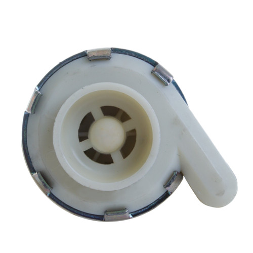 Delphi Electric Fuel Pump FE0127 for 1980-1989 Ford/Lincoln/Mercury 5.0L 4.9L