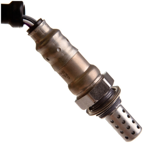 Delphi Oxygen Sensor ES20388 - 4-Wire Narrow-Band