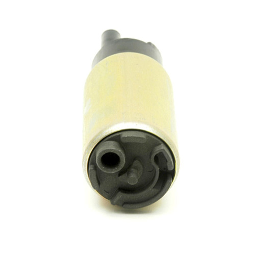 Delphi Electric Fuel Pump FE0321 for 1999-2000 Ford 5.0L (Explorer)