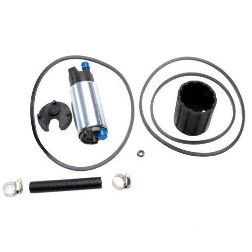 Delphi Electric Fuel Pump FE0321 for 1999-2000 Ford 5.0L (Explorer)