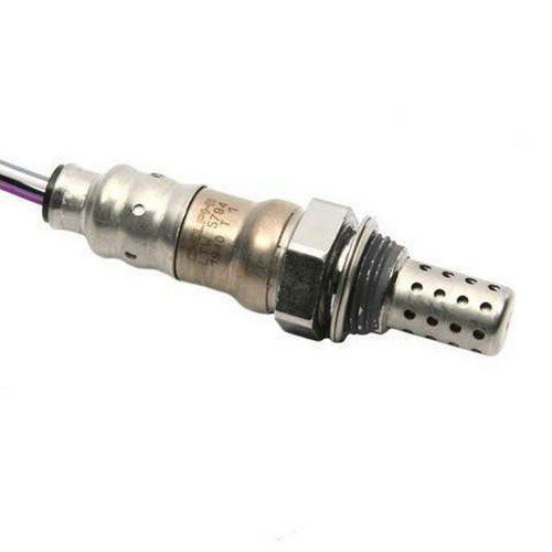 Delphi Oxygen Sensor ES20371 - 4-Wire Narrow-Band