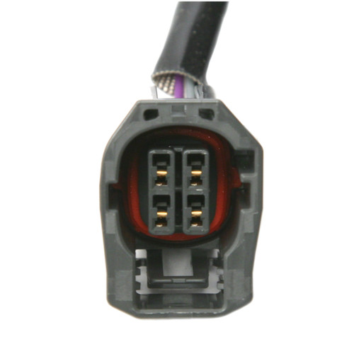 Delphi Oxygen Sensor ES20371 - 4-Wire Narrow-Band