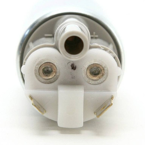 Delphi Fuel Pump and Strainer Set FE0216 for 1998-2004 Ford/Mercury 2.0L 2.3L (Escort, Focus, Tracer)