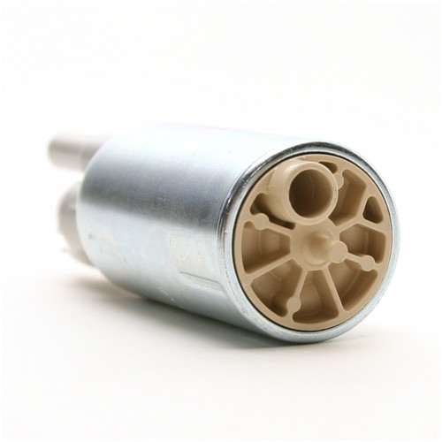 Delphi Fuel Pump and Strainer Set FE0216 for 1998-2004 Ford/Mercury 2.0L 2.3L (Escort, Focus, Tracer)